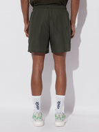 One For All Sports Shorts