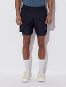 Short De Sport One For All