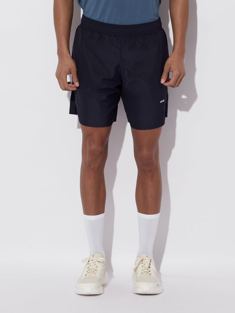 Short De Sport One For All