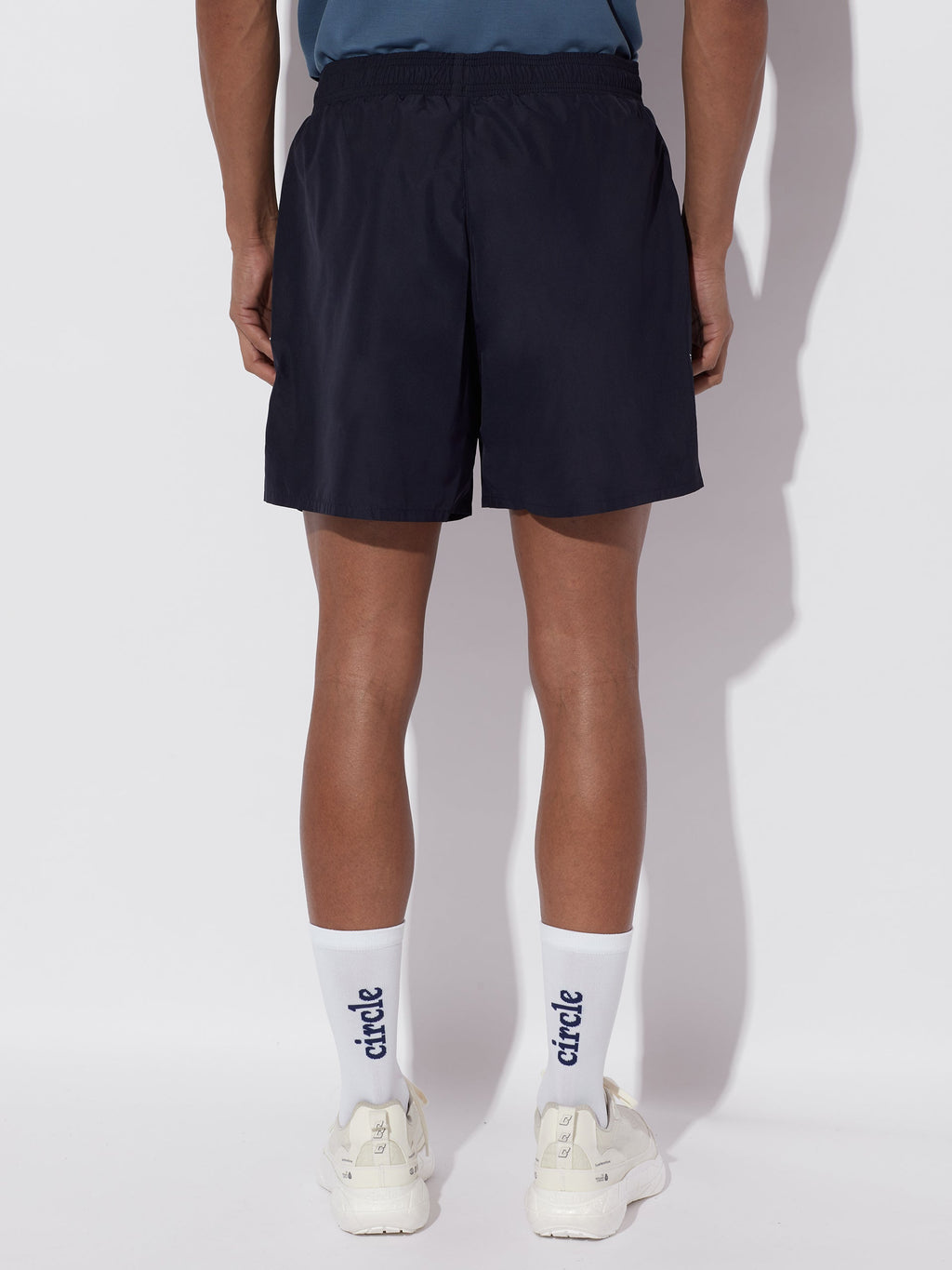 One For All Sports Shorts