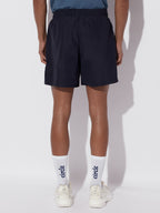 One For All Sports Shorts