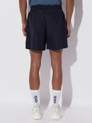 Short De Sport One For All
