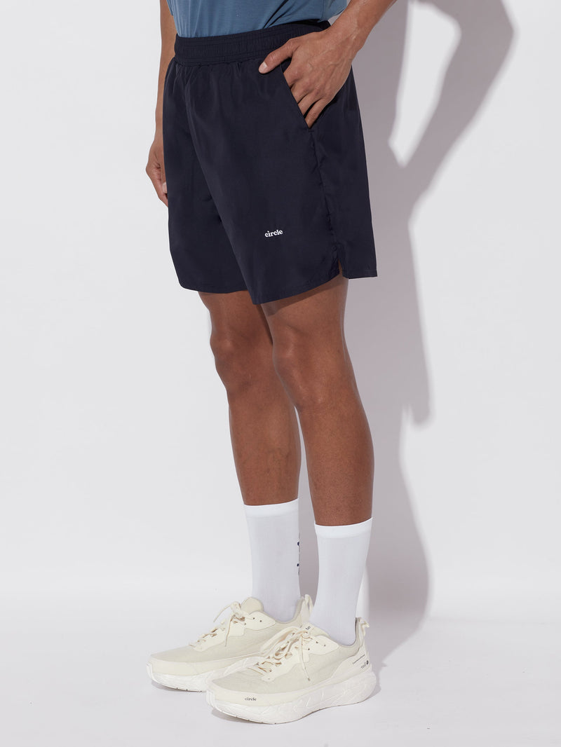 Short De Sport One For All