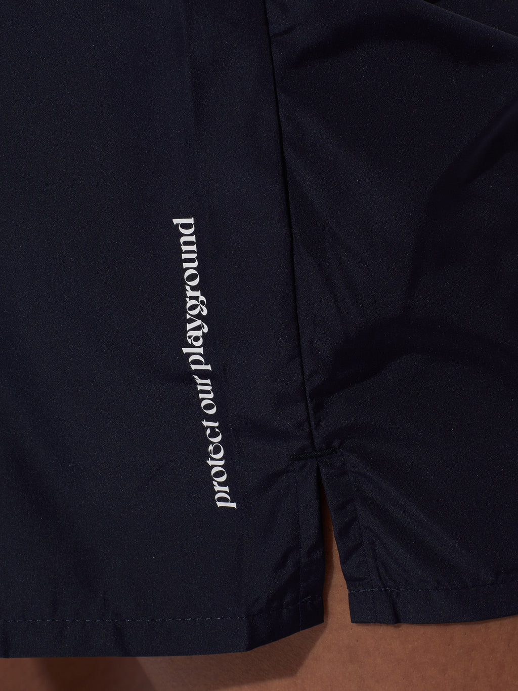 One For All Sports Shorts