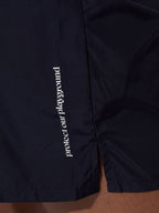 One For All Sports Shorts