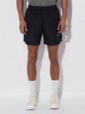 One For All Sports Shorts