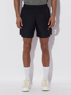 One For All Sports Shorts