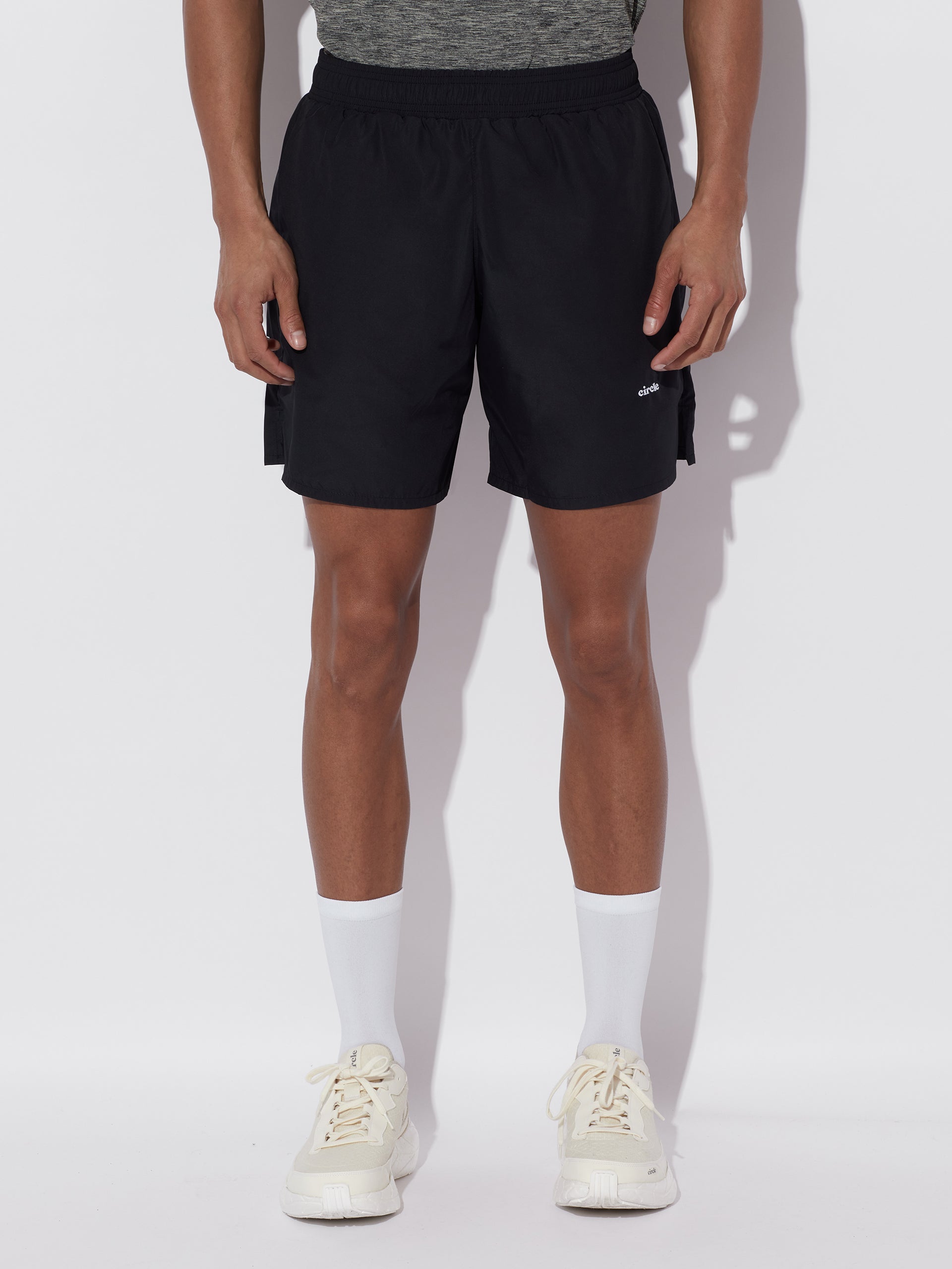 One For All Sports Shorts