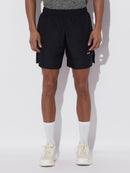 Short De Sport One For All