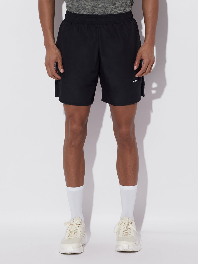 Short De Sport One For All