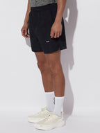 One For All Sports Shorts