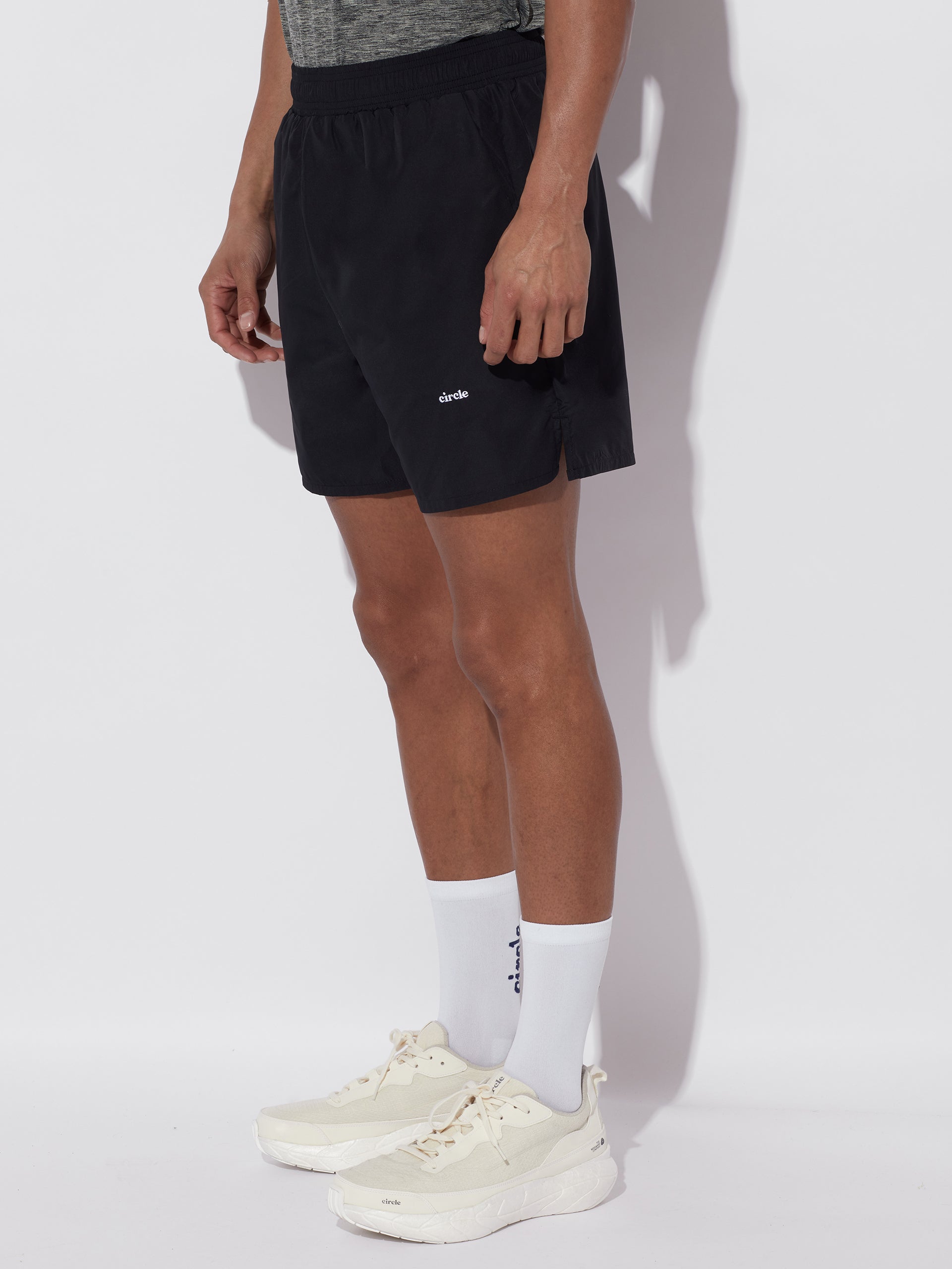 One For All Sports Shorts