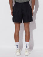 One For All Sports Shorts