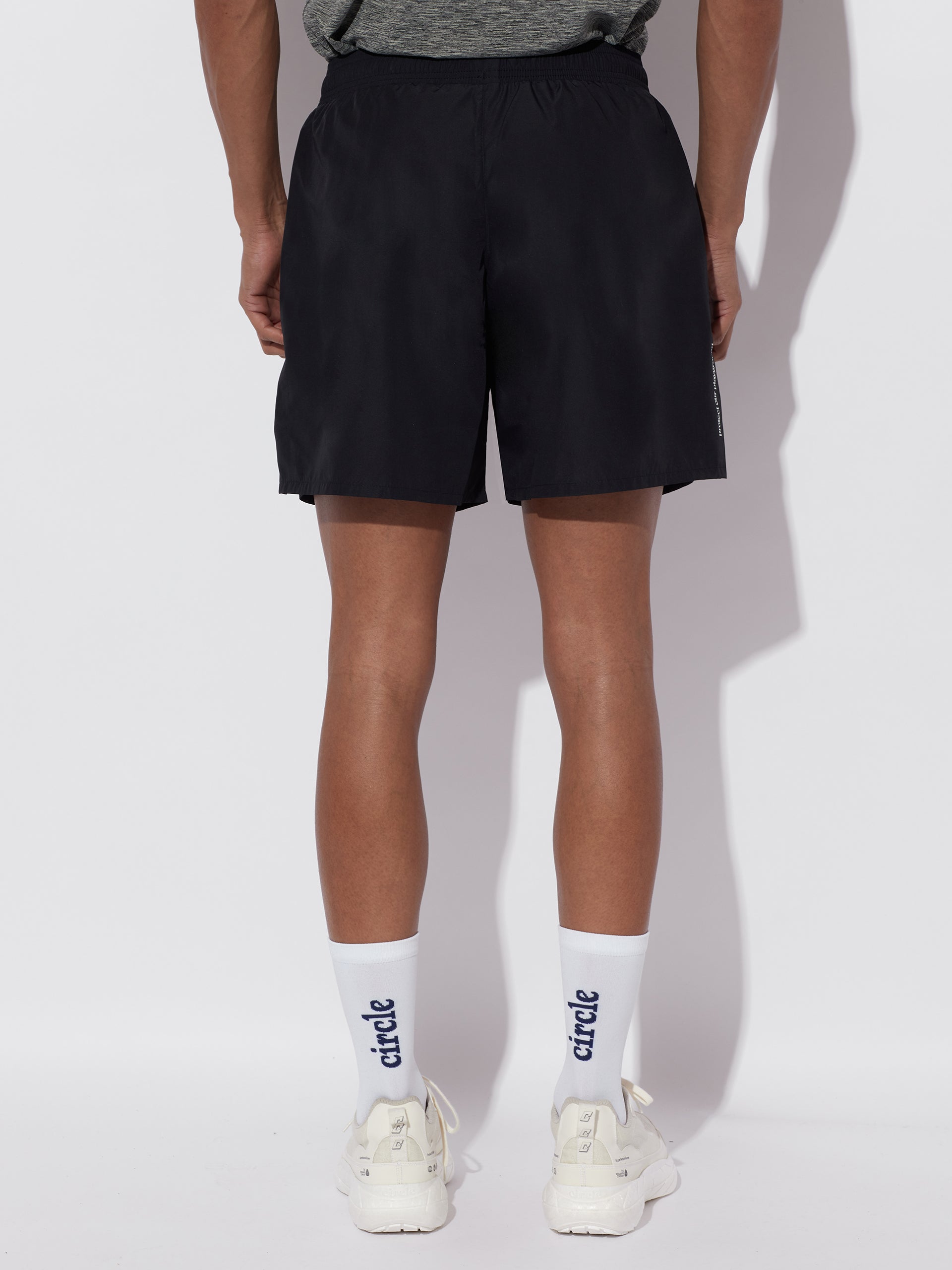 One For All Sports Shorts