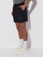 One For All Sports Shorts