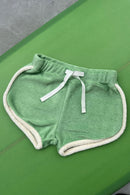 Greenwave shorts