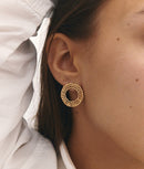 Vala Earrings