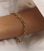 Armband Gaspard
