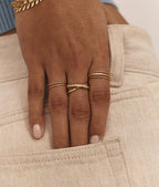 Ringen Thea