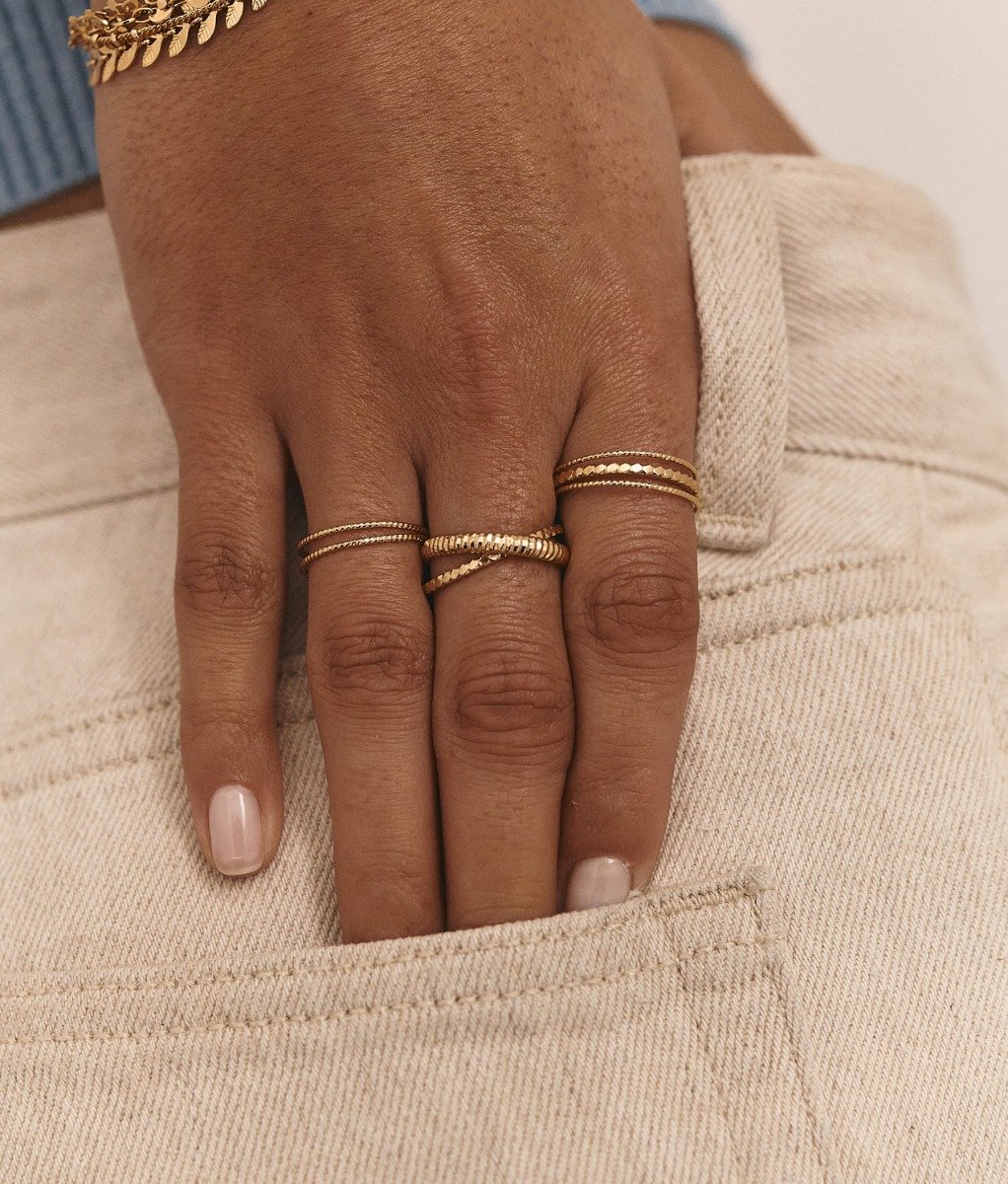 Ringen Thea