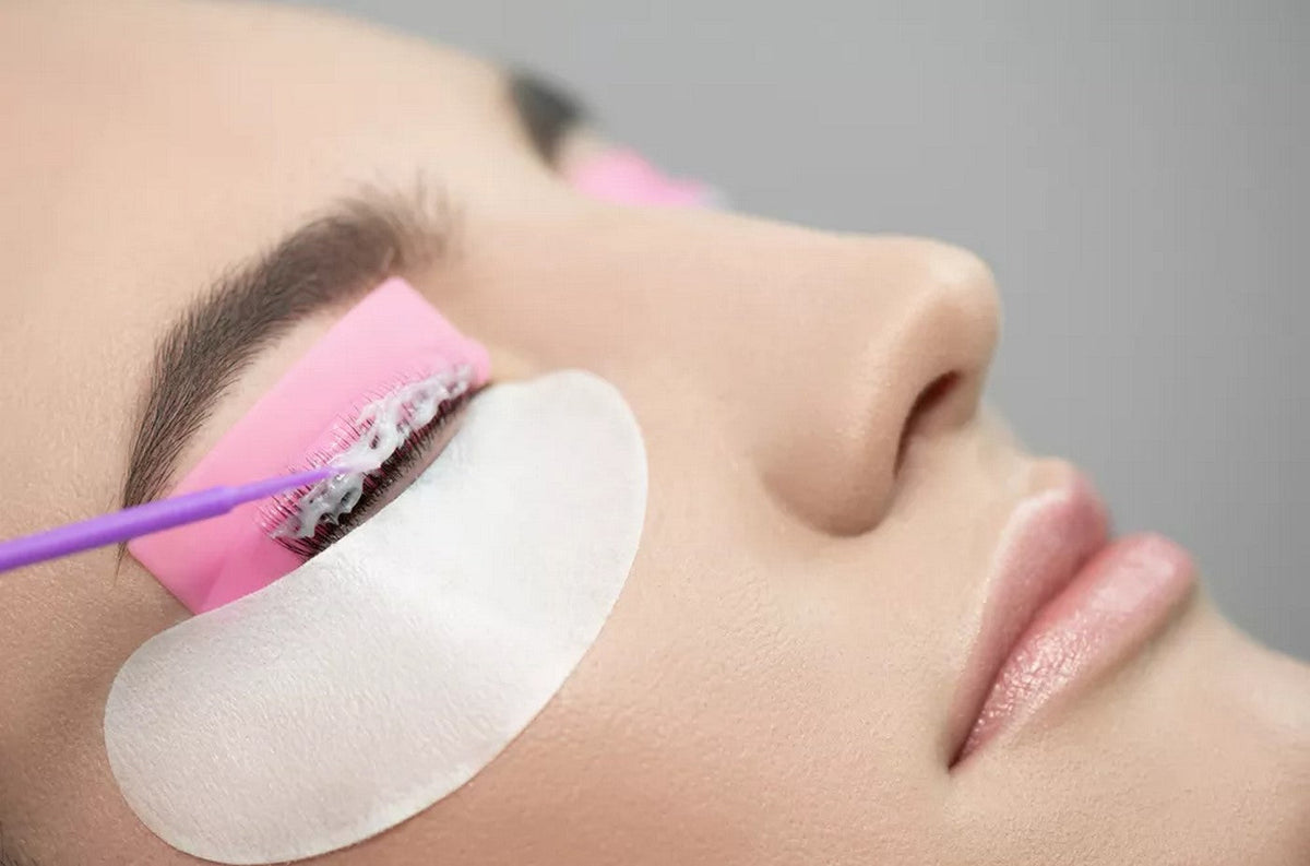 LashBotox