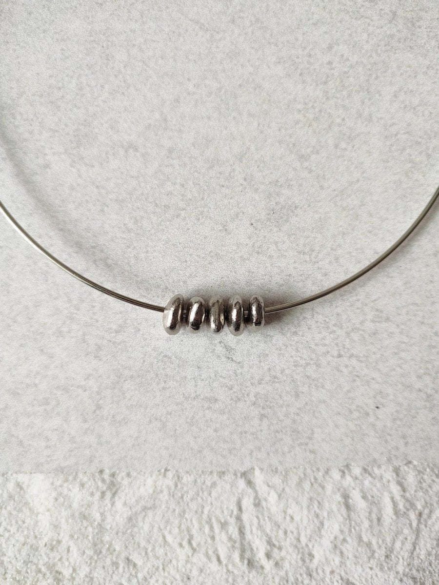 Collier Shyla