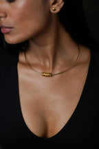 Collier Shyla