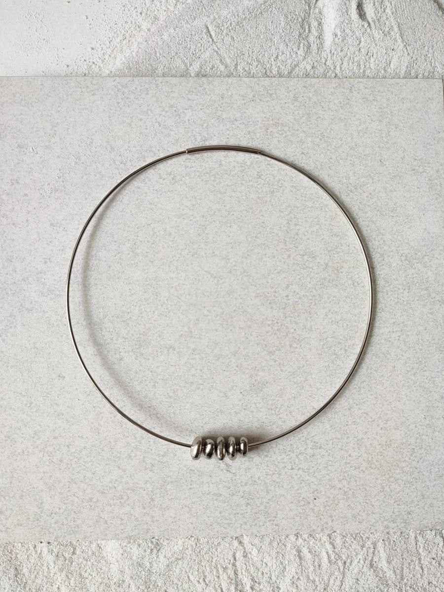Collier Shyla