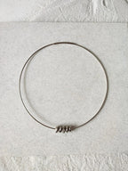 Collier Shyla