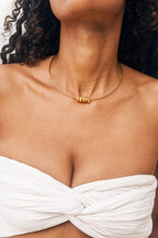 Collier Shyla