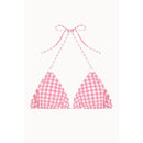 Haut De Bikini Sicilia Tr - Rose