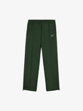 Le Pantalon De Jogging Signature Vert