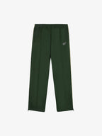 Le Pantalon De Jogging Signature Vert