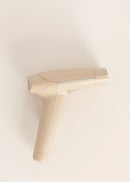 Silk Skin Ipl - Depiladora De Luz Pulsada Con Lámpara De Cuarzo - Arena