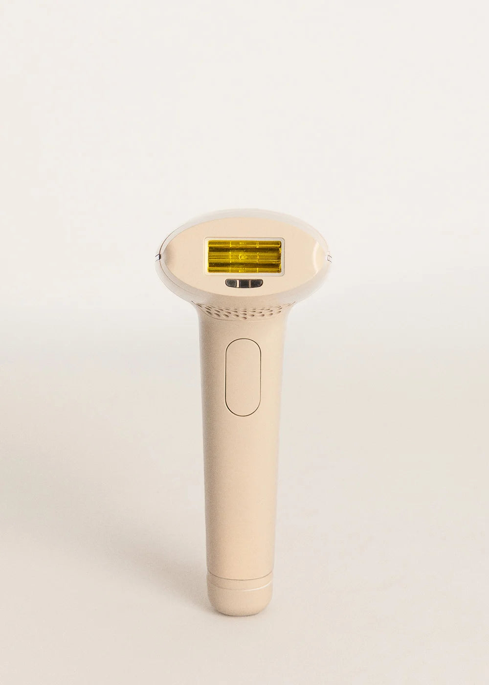 Silk Skin Ipl - Depiladora De Luz Pulsada Con Lámpara De Cuarzo - Arena