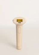 Silk Skin Ipl - Depiladora De Luz Pulsada Con Lámpara De Cuarzo - Arena