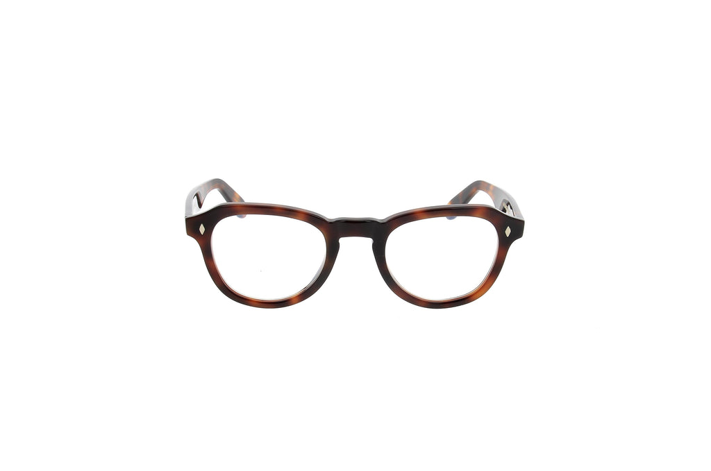 Eyeglasses - L.G.R