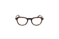 Eyeglasses - L.G.R