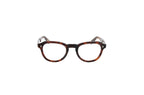 Eyeglasses - L.G.R