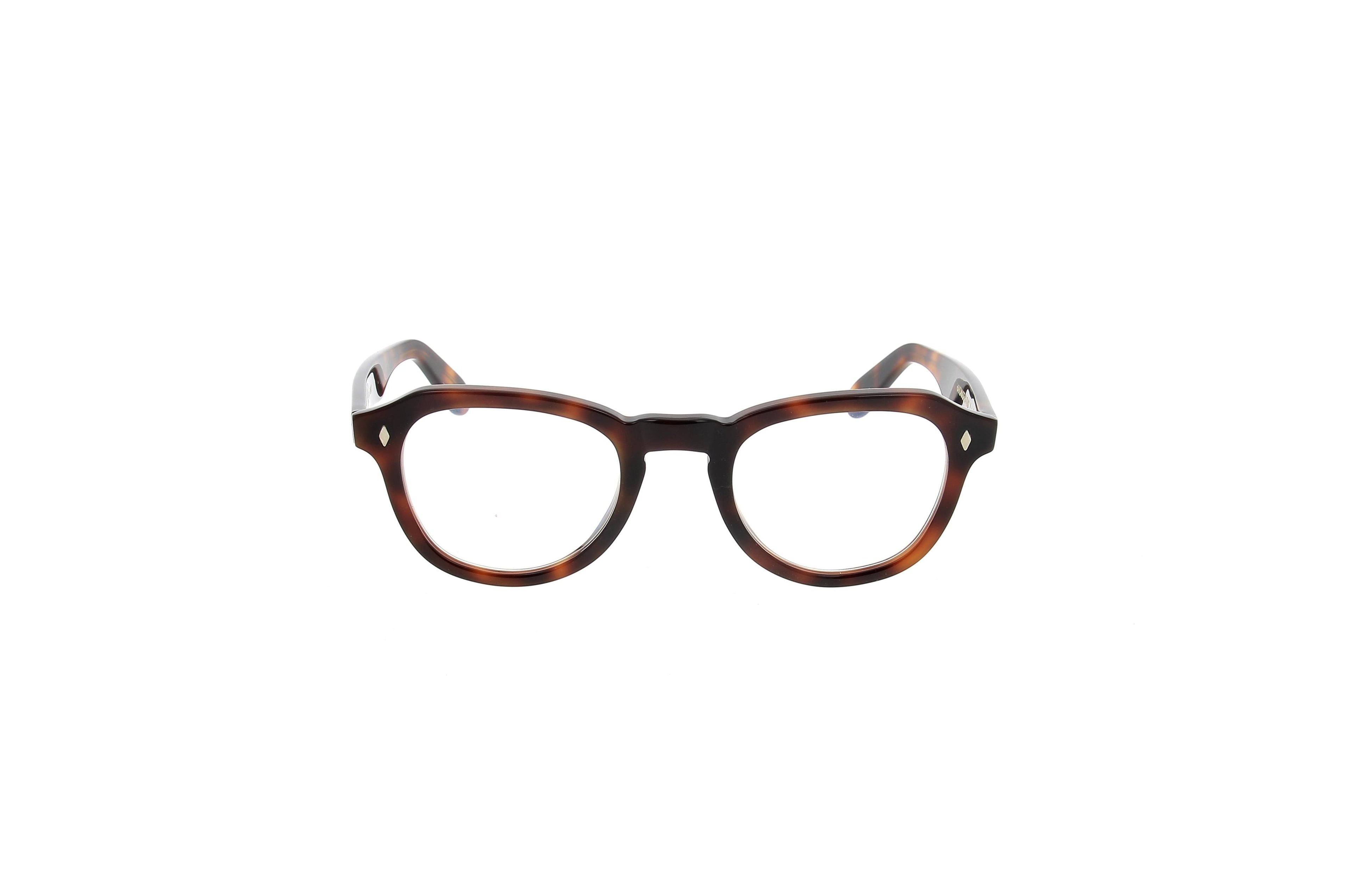 Eyeglasses - L.G.R