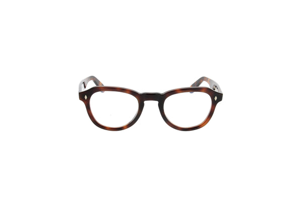 Eyeglasses - L.G.R