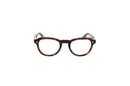 Lunettes De Vue - L.G.R