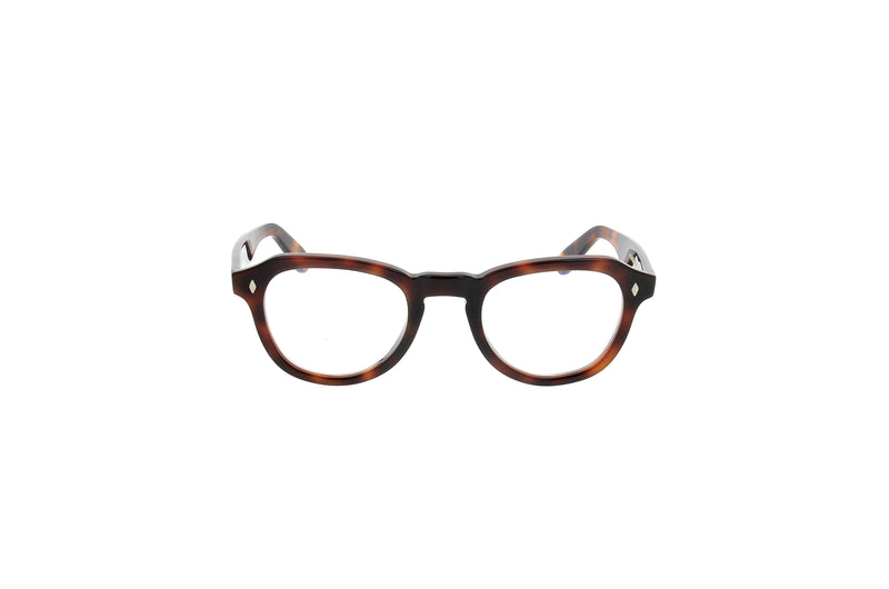Lunettes De Vue - L.G.R
