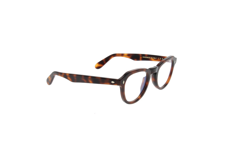 Lunettes De Vue - L.G.R