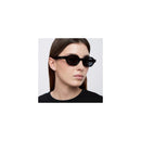 Lunettes De Soleil Cumbi All - Black