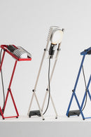 Lampe À Poser - Sintesi - Blanc