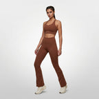 Brassière De Sport Femme Sirius – Maintien Medium – Yoga & Pilates