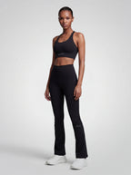 Brassière De Sport Femme Sirius – Maintien Medium – Yoga & Pilates