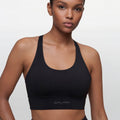 Brassière De Sport Femme Sirius – Maintien Medium – Yoga & Pilates
