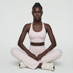 Brassière De Sport Femme Sirius – Maintien Medium – Yoga & Pilates